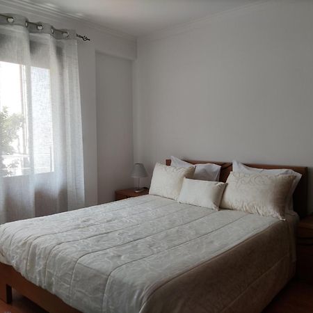Alojamento Casa Da Eira Vườn quốc gia Peneda-Gerês Ngoại thất bức ảnh