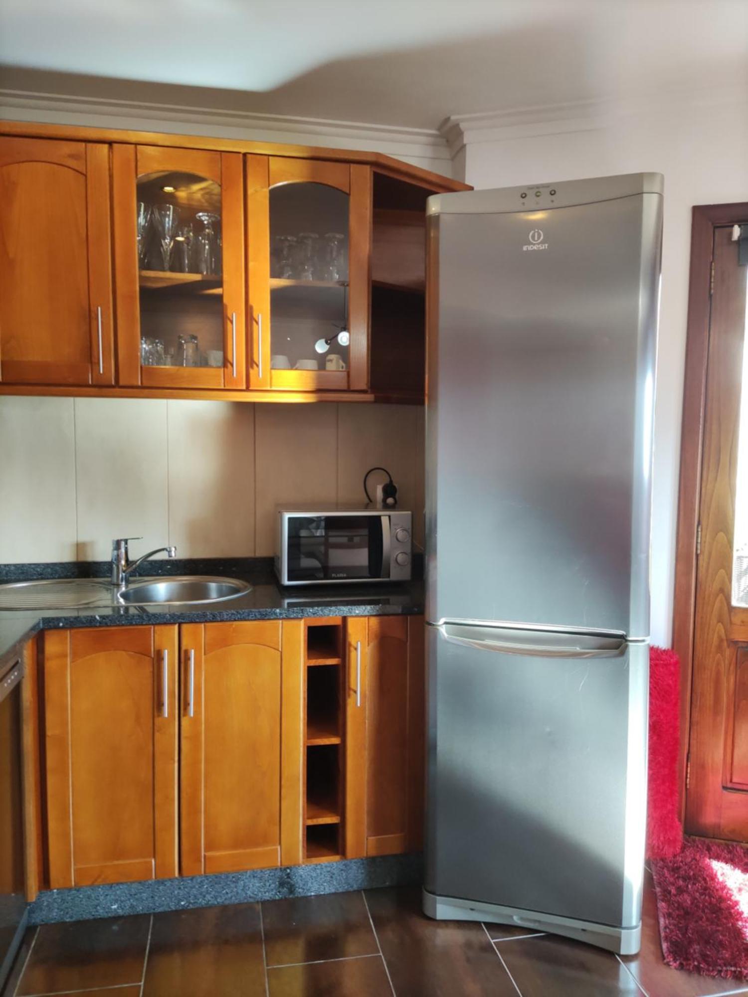 Alojamento Casa Da Eira Vườn quốc gia Peneda-Gerês Ngoại thất bức ảnh