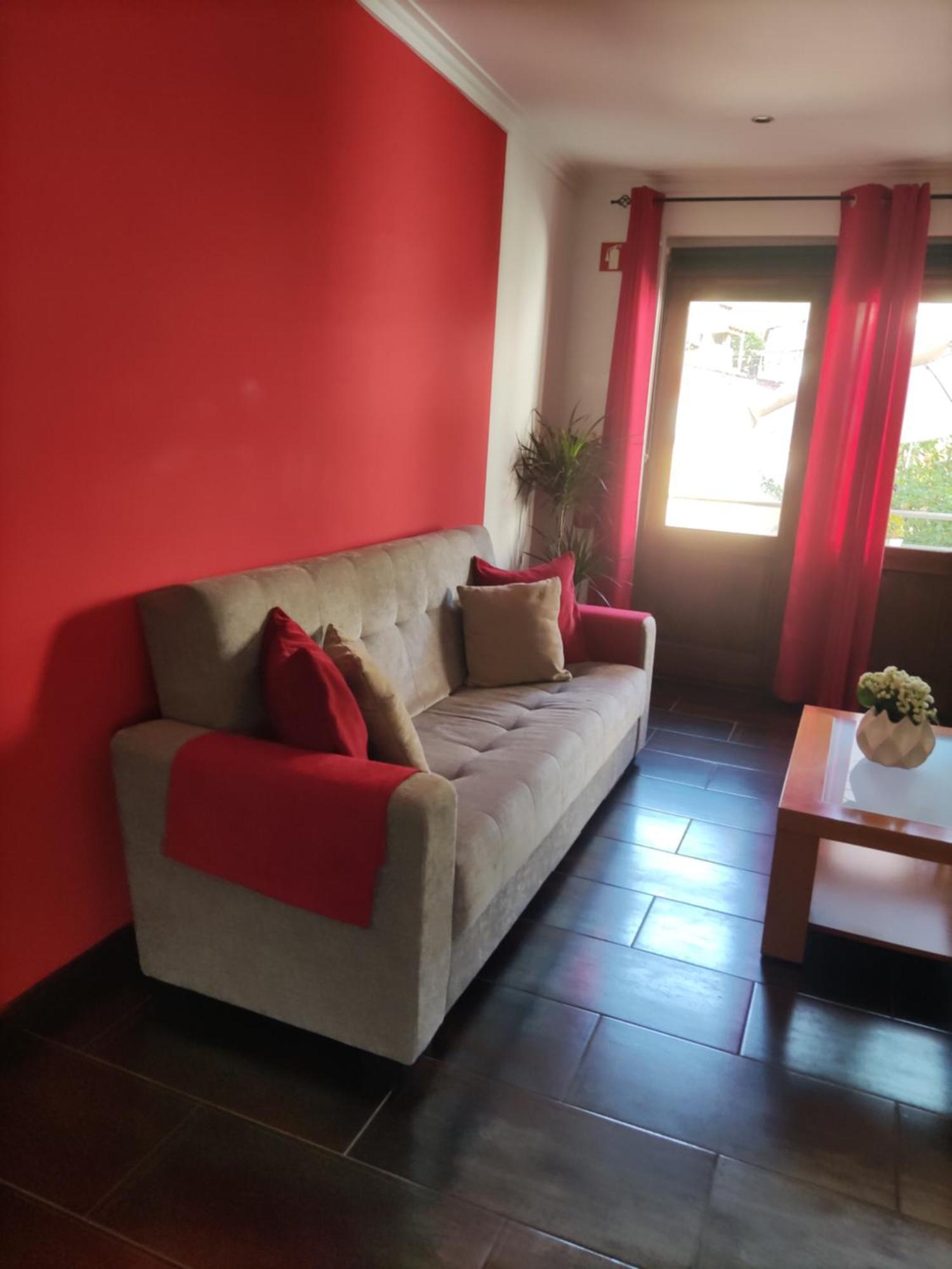 Alojamento Casa Da Eira Vườn quốc gia Peneda-Gerês Ngoại thất bức ảnh