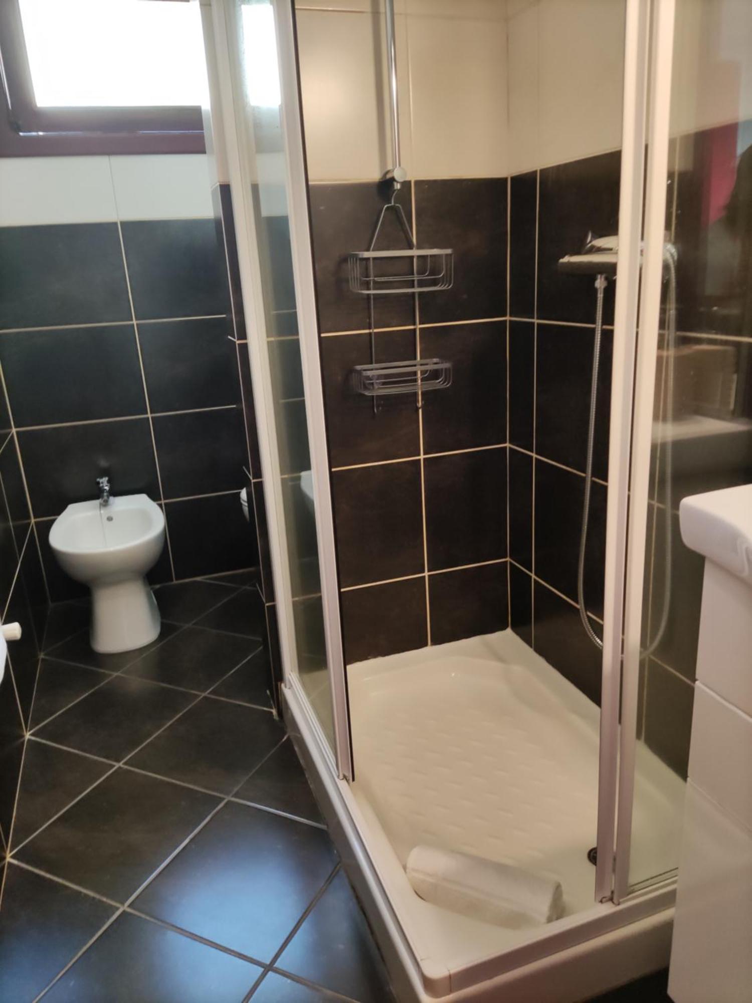 Alojamento Casa Da Eira Vườn quốc gia Peneda-Gerês Ngoại thất bức ảnh