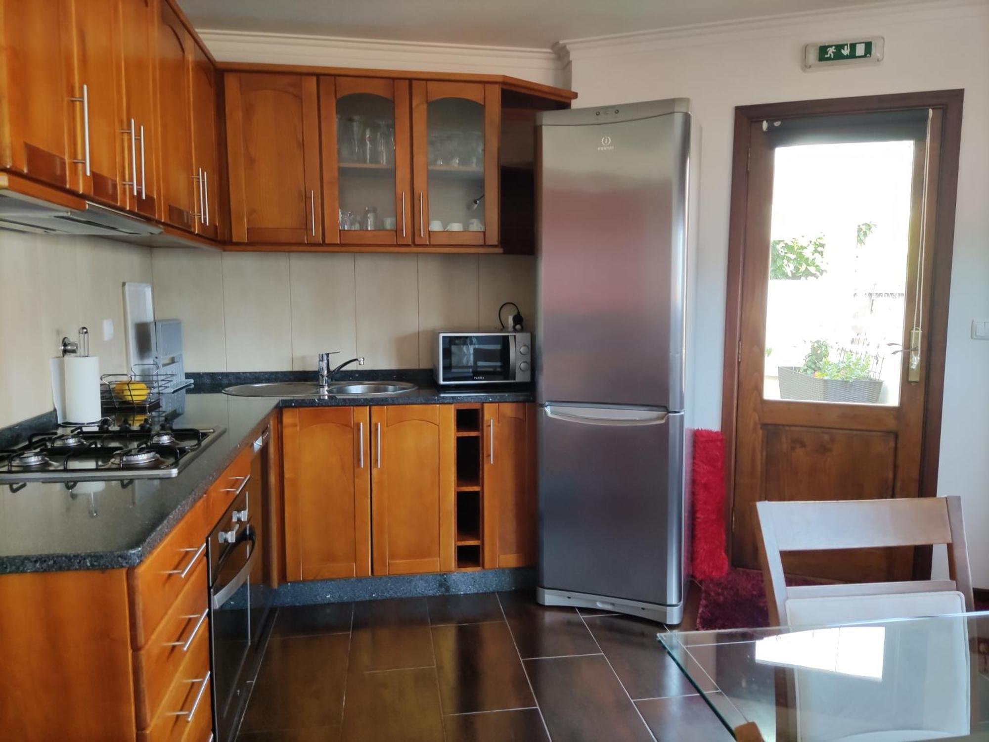 Alojamento Casa Da Eira Vườn quốc gia Peneda-Gerês Ngoại thất bức ảnh