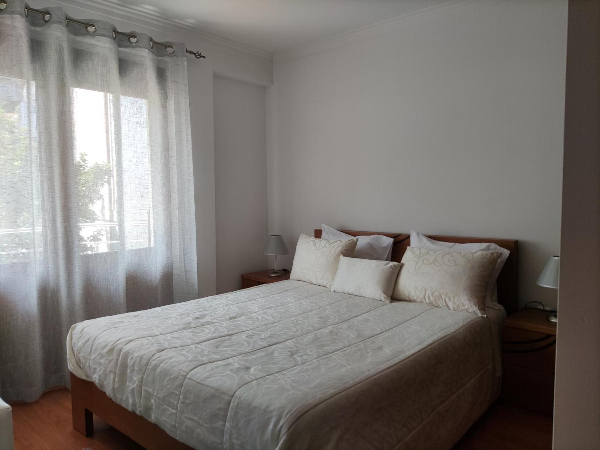 Alojamento Casa Da Eira Vườn quốc gia Peneda-Gerês Ngoại thất bức ảnh