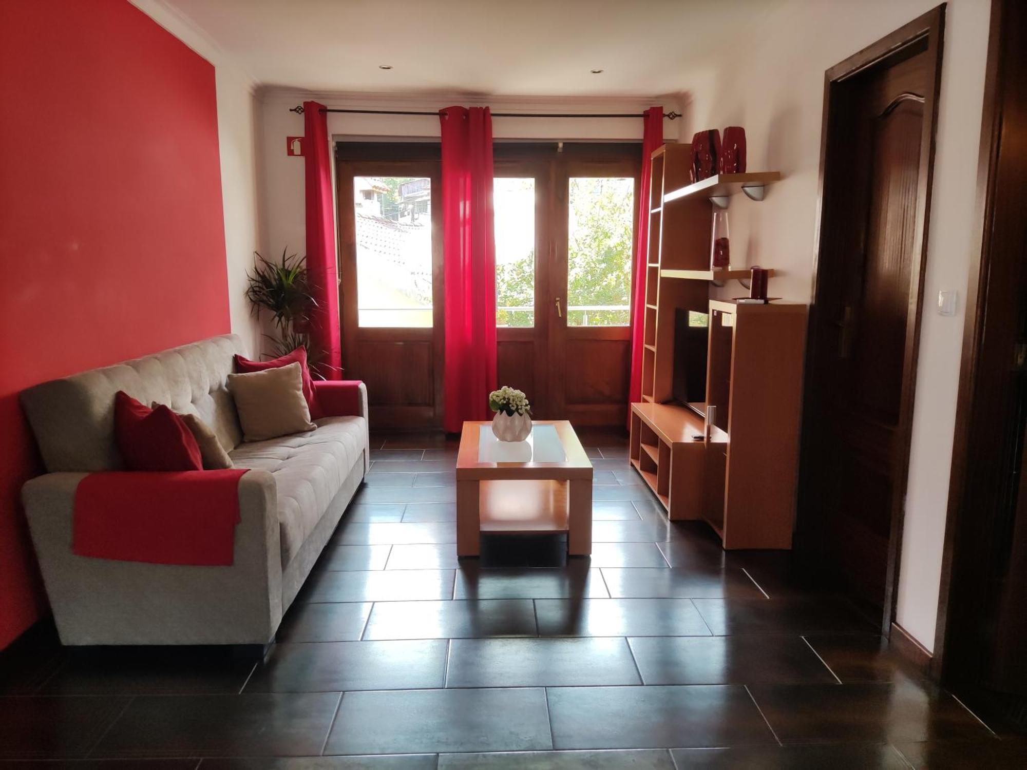 Alojamento Casa Da Eira Vườn quốc gia Peneda-Gerês Ngoại thất bức ảnh